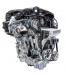 Motor in oprema