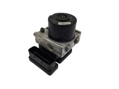 Črpalka Abs Ford 3M512M110JA 10.0970-0124.3 Ate 6395