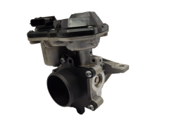 Egr Ventil Ford Focus 3 JN1Q-9M425-AB 1.5 TDCI