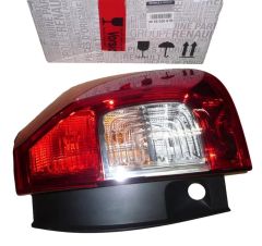 Luč Desna Original 265502081R Dacia