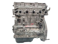 Dizelski Motor 8HX Citroen Peugeot 1.4 HDI 0135EJ