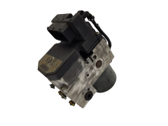 Črpalka Abs Ford Cougar 98BG-2C285-CB 0265220466 Bosch 6447