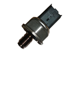 Senzor Tlaka Goriva Citroen Peugeot 1920GW QPlus