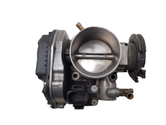 Ventil teleskopa za plin 06A133064J 408.237/111/012 VW Audi Seat Skoda 1292