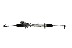 Zobata Letev 6Q1423061M 44231000201 VW Seat Skoda Vika