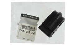 Puša Nov Original 7701056096 Renault