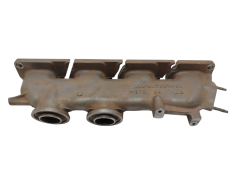Izpušni kolektor 0341L0 9681890680-00 2.2 HDI Biturbo Citroen Peugeot