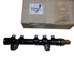 Vbrizgalni Vod Original 9804776780 Citroen Peugeot