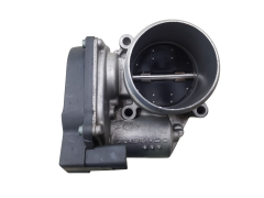 Ventil teleskopa za plin 06F133062G A2C53044094 VW Audi Seat Skoda 1342