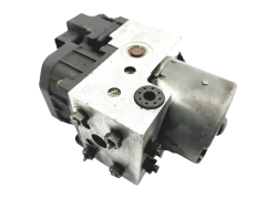 Črpalka Abs Nissan Micra K11 476601F500 0273004539 Bosch