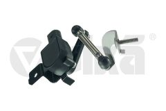 Senzor nivoja žarometov Spredaj 1K0941274B 99411812601 VW Audi Seat Skoda Vika