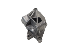 Pritrditev Przepustnicy 25350352 1.6 HDI Citroen Xsara Picasso 0345C0