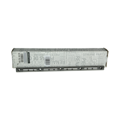 Odmična Gred Original Dacia Renault 8200752920