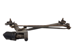 Mehanizem Brisalcev Toyota RAV4 85110-42150 159300-0250