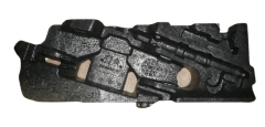 Komplet za popravilo Original Citroen Peugeot C3 Picasso 9809880180