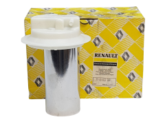 Senzor Nivoja Goriva Renault Clio 1 1.8 16V 7700822389 Original