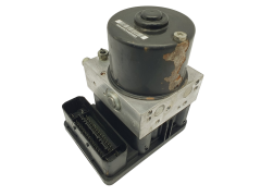 Črpalka Abs BMW 1 3451 6784763 3452 6784764 Ate 61369