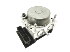Črpalka Abs 0265801018 476604621R Sandero Logan Dacia 46512