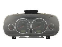 Merilnik vrtljajev Volvo V40 S40 30623464/A 30623464A 52758