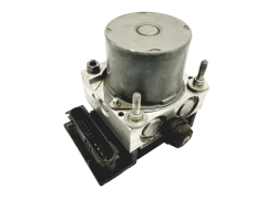 Črpalka Abs Fiat Panda 46802215 0265231312 0265800306 59898