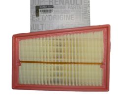 Zračni Filter Nov Original 165463205R Renault Koleos