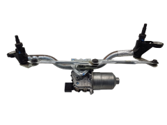 Mehanizem Brisalcev Ford Ecosport CN15-17504-AA CN15-17504-AD 1442