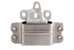 Nosilec Menjalnika 1K0199555Q 31990382801 VW Audi Seat Skoda Vika