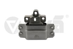 Nosilec Menjalnika 1K0199555T 31990383101 VW Audi Seat Skoda Vika