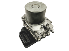 Črpalka Abs Toyota Rav4 89541-42560 44540-42300 Advics 39408