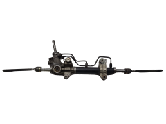 Zobata Letev Renault Laguna I 7700840089 6000022123 SMI 7335