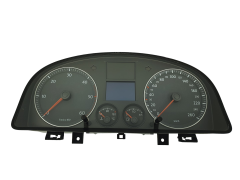 Merilnik hitrosti VW Caddy 1T0920863A 110080343004 69440