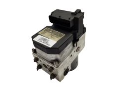 Črpalka Abs Daewoo Leganza 96222078 0273004251 0265220459 5760