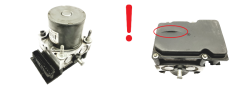 Črpalka Abs Ducato Boxer Jumper 51725097 0265800461 Bosch 46431