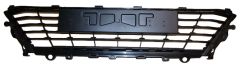 Maska Hladilnika Grill Nov Original 622544180R Renault Megane 4