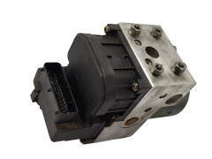 Črpalka Abs Opel Zafira Astra G 90581417 0273004362 0265216651 1077