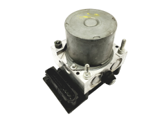 Črpalka Abs Nissan Primera 47660AV712 0265800334 46528