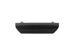 Kljuka vrat Desna Ali VW T5 7H0867180F 88671763102 DPA