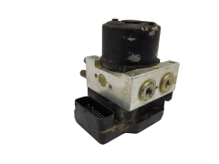 Črpalka Abs Kia Carnival 2K56T437A0 0K2FA667B0 Mando 4257
