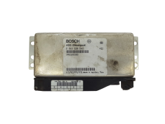Kontrolna Enota ADS 0265108045 SRD100330 Rover Bosch