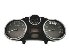Merilnik hitrosti Peugeot 206+ 9666636980 Magneti 59114