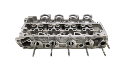 Glava motorja 9643477110 1.4 HDI 1.4 TDCi Citroen Peugeot Ford 0200CN