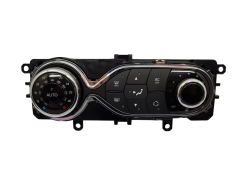 Kontrolna Enota Grelca Renault Clio 4 Captur E1067144 275108796R MC09 10270