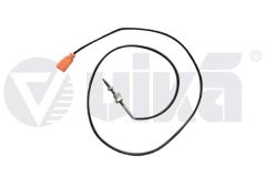 Senzor Temperature Izpušnih Plinov 03L906088JA 99061850301 VW Vika