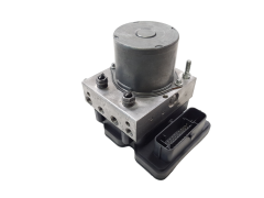 Črpalka Abs VW Polo Skoda Fabia 6C0614517G 0265956084 Bosch 1679