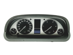 Merilnik vrtljajev Mercedes B W245 A1694403911 0263643421 Bosch