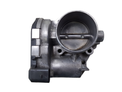 Ventil teleskopa za plin Ford Volvo 7S7G-9F991-BA 0280750475 1722