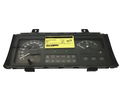 Merilnik vrtljajev Renault Clio 1 7700831759 C 49559