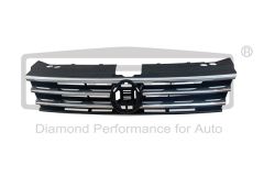 Maska Hladilnika 5NA853651G 88531809502 VW Tiguan DPA