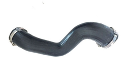 Cev za zrak 8E0145737Q 11451784701 Audi Seat Vika