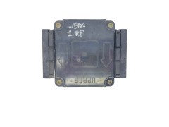 Kontrolna Enota 46762243 HCU101 GE112147 Lancia Hitachi 56488